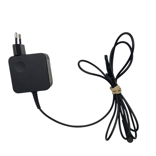 Portátil LENOVO YOGA 520-14IKB 128 GB SSD 4