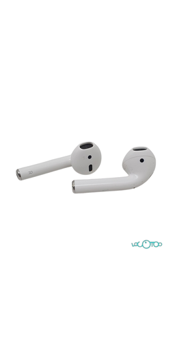 Auricular Bluetooth APPLE AIRPODS 1 GEN (A1