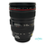 Objetivo CANON EF 24-105mm f/4L IS USM