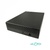 Disco Duro SEAGATE expansion desktop drive 