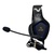 Auriculares Pc TRUST GAMING GXT 488 Jack Mi