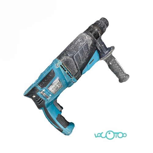 Atornillador Batería MAKITA HR2630