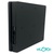 SONY PS4 SLIM 1 TB 