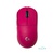LOGITECH PRO SUPERLIGHT 