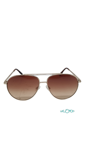 Gafas de Sol HAWKERS S3/HJPO22DWM0 01 59 13