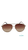Gafas de Sol HAWKERS S3/HJPO22DWM0 01 59 13