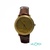 Reloj de Pulsera JUNGHANS 47/9357