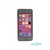 IPOD APPLE iPOD TOUCH 5ª GEN A1421 16Gb 16 