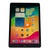 Tablet APPLE IPAD (WI-FI) A2602 64GB (10.2)