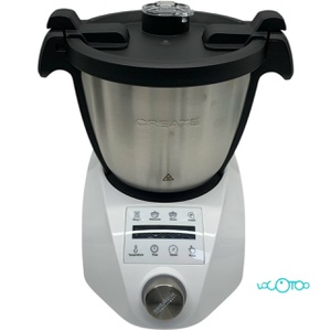 Varios Electrodomésticos Cocina