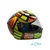 Casco AGV K-3 SV  DRUDI PERFORMANCE Integra