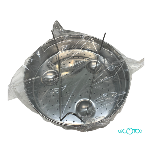 Varios Menaje Cocina SILIT SICOMATIC-D OLLA