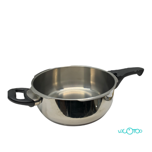 Varios Menaje Cocina SILIT SICOMATIC-D OLLA