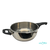 Varios Menaje Cocina SILIT SICOMATIC-D OLLA