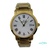 Reloj Pulsera MATHEY-TISSOT H611251MPBR