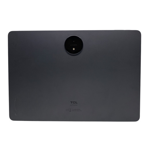 Tablet TCL NXTPAPER 14 14" 8 GB 256 GB