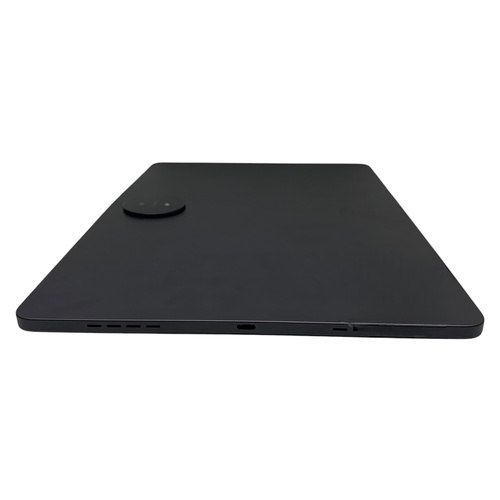 Tablet TCL NXTPAPER 14 14" 8 GB 256 GB