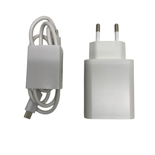 Tablet TCL NXTPAPER 14 14" 8 GB 256 GB