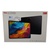 Tablet TCL NXTPAPER 14 14" 8 GB 256 GB