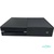 MICROSOFT XBOX ONE 500GB