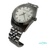 Reloj Pulsera MATHEY-TISSOT H810AI