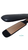 Plancha Pelo ID ITALIAN ARGANCARE PRO ACTIV