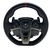 Volante Consola HORI RACING WHEEL APEX PS4 