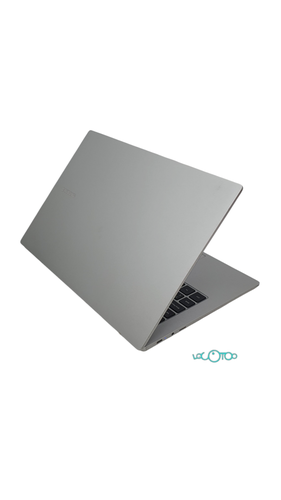 Portátil SAMSUNG BOOK 2 GO 128 GB SSD 4 GB 