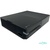  MICROSOFT XBOX ONE 500GB