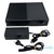  MICROSOFT XBOX ONE 500GB