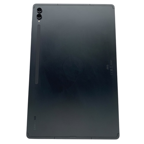 Tablet SAMSUNG GALAXY TAB S9 ULTRA WIFI 14.