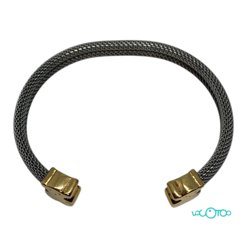 Pulsera Oro TOUS PULSERA ORO 18K CON PIEDRA