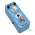 Pedal De Efectos MOOER WAH