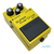 Pedal De Efectos BOSS SUPER OVERDRIVE SD-1 