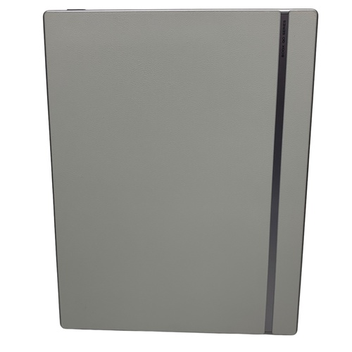 Libro Electrónico ONYX BOOX GO 10.3 WIFI 64