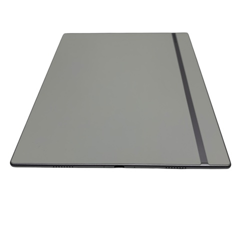 Libro Electrónico ONYX BOOX GO 10.3 WIFI 64