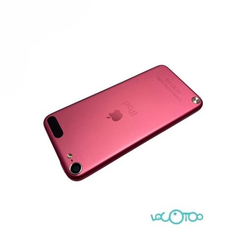 IPOD APPLE iPOD TOUCH 5ª GEN A1421 16Gb 16 