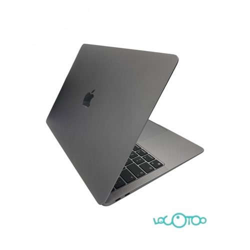 Portátil APPLE MACBOOK AIR (2020) (A2337) 2