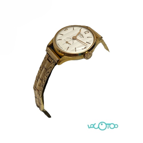 Reloj de Pulsera DOGMA PRIMA