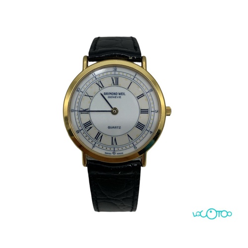 Reloj Pulsera RAYMOND WEIL 5508