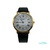 Reloj Pulsera RAYMOND WEIL 5508