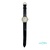 Reloj Pulsera RAYMOND WEIL 5508