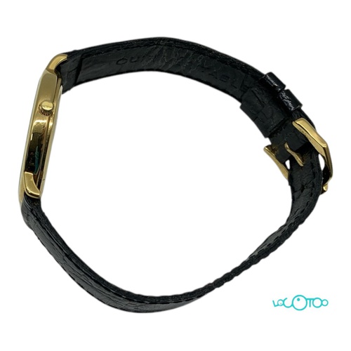 Reloj Pulsera RAYMOND WEIL 5508