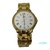 Reloj Pulsera CYMA LE LOCLE