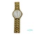 Reloj Pulsera CYMA LE LOCLE
