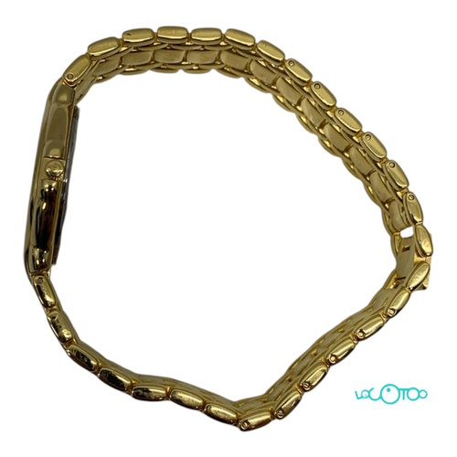 Reloj Pulsera CYMA LE LOCLE