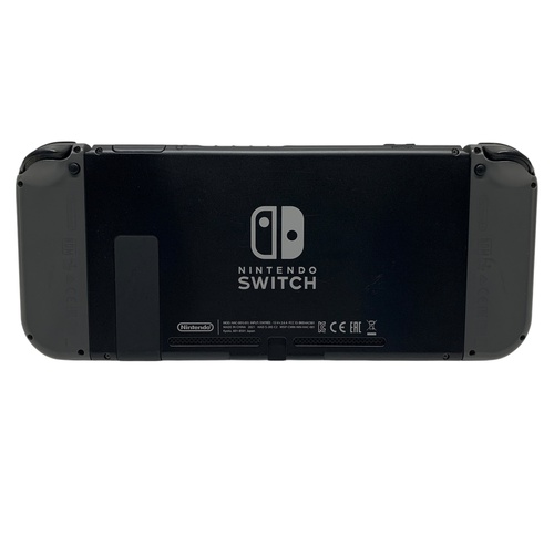 Consola NINTENDO SWITCH SWITCH NINTENDO SWI