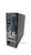 PC HP PRODESK 400 G3 500 GB SATA 8 GB Intel