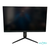 Monitor Led LG 32GN650 31,5 ''  2560x1440 1