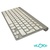 TECLADO APPLE A1314